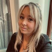 200+ "Penny &" profiles