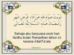 Check spelling or type a new query. Bacaan Buka Puasa Mutih Dekor Natal