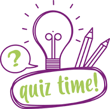 This post was created by a member of the buzzfeed commun. Prison Themed Quiz Round Prison Fellowship