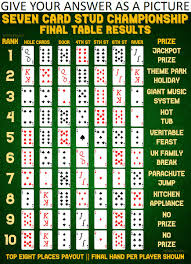Maybe you would like to learn more about one of these? Ttoas Puzzles Ttoaspuzzles Twitter