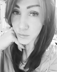 Krystal Berryhill's Instagram, Twitter & Facebook