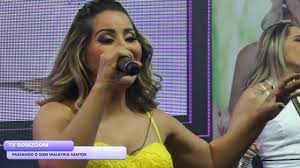Изучайте релизы walkyria santos на discogs. Especial Walkyria Santos Transmissao Ao Vivo De Tv Somzoom Youtube