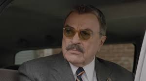 Tom Selleck Reveals ‘Blue Bloods’ Pay Cuts Meant to Save the Show