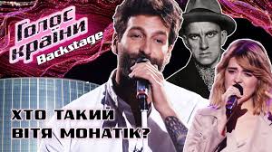 песня я не устала летать на белых крыльях своих Varvara Eva Tali Malenkaya Devochka Youtube