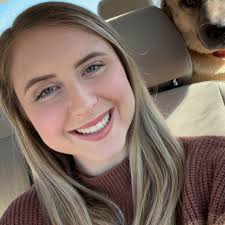 Audrey Arand and Addison Conway's Wedding Website