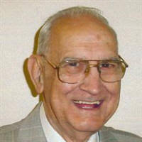 Robert McClellan Obit