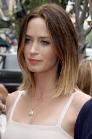 Sunday Photo Short Ombre Hairstyle Inspiration And How To Short Ombre Hair Blonde Ombre Short Hair Ombre Hair