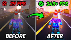 How To Boost Fps Fix Lag And Fps Drops In Roblox 2020 Roblox Low End Pc Lag Fix 2020 Updated Youtube