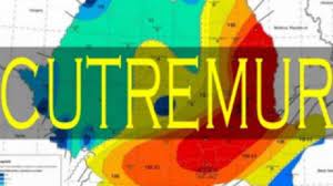 Cutremur Romania S A Zguduit Puternic Luni DimineaÅ£Äƒ AnunÅ£ul IngrijorÄƒtor Al Specialistilor B1 Ro