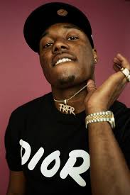 Kalan.frfr Is Keeping Everything Authentic (Interview)