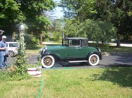 Image result for Standish Green 1928 Pontiac