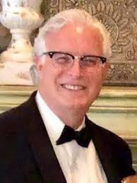 Past Presidents Council