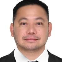 20+ (na) “Francis Md” profile