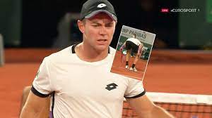 But he plans to use the experience of taking on djokovic to push federer to his limits in their match. 0boskzot6oqgsm