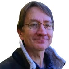 Concord Top 10 Accident And Injury Attorneys