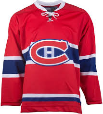 This is a professional quality unframed, archival matte finish giclee print of my original graphic illustration. Retro Montreal Canadiens Jersey Cheap Online