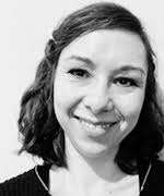 Trainerinnen bei Lowkick