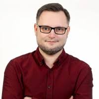 200+ profile według frazy „|sylwester”