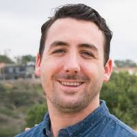 How to Find and Fix 14 Technical SEO Problems That Can Be Damaging Your  Site Now