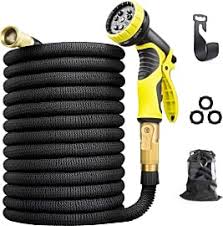 There are many hose manufacturers in the world, balancing quality and price is a great challenge, the team at premium garden hose has been working hard to keep these two attributes in proper proportions, allowing us to offer our partners, distributors and thousands of consumers satisfaction. Top 10 Garden Hoses Of 2020 Video Review