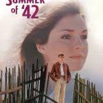 Summer of '42 (1971)