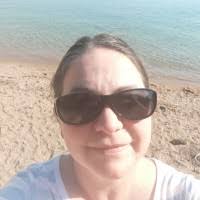 100+ "Swaffer" profiles