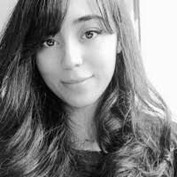 3300+ ".....houda.................." profiles