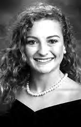 Taylor Barnwell's Instagram, Twitter & Facebook