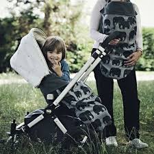 Couverture Bebe Poussette Chaude Impermeable 5 En 1 Poussette Porte Bebe Velo Porte Bebe Velo Idees Pour Bebes Poussette