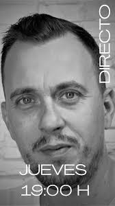 Que gran directo nos ha dado David Jasso con la novela La casa de los cien  escalones. No os lo perdáis y a leer La silla en breve que este autor  engancha.