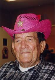 Obituary of Henry Fred Schaefer