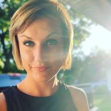 beth parry (bethparry11)