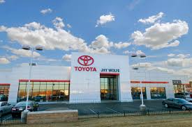 Our directory of new and used car dealerships provides contact information, consumer reviews, and for sale listings for local dealerships near you. Find Your Next Ride Tiffany Springs Auto Mall