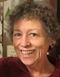 Cecilia Ann Cates Obituary May 27, 2022