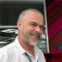 4500+ "Wurst" profiles