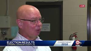 Commitment 2018: Kobach not ready to claim victory over Colyer