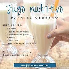 Pin De Katy En Comida Saludable En 2020 Jugos Nutritivos Jugos Y Licuados Licuados Nutritivos Para Desayunar