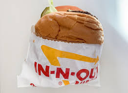 17 In N Out Secret Menu Items You Ve Got To Try Eat This Not That