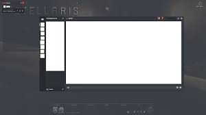 One of the major benefits of this software discord is. Discord How To Enable And Configure The In Game Overlay Technipages