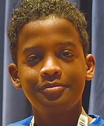 Improvements planned at borough's Oak Hill, Elner Overdeer parks