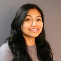 6000+ "Litzy" profiles