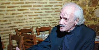 Изучайте релизы σπύρος φωκάς на discogs. Deite Se Ligo O Spyros Fwkas O Alh8eies Me Th Zhna Facebook