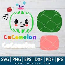 Free Free 219 Lol Doll Birthday Svg Free SVG PNG EPS DXF File
