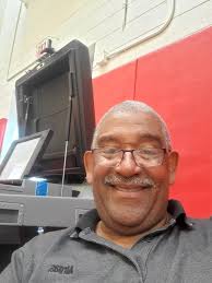 Brooks Coventry Plants (@brookscoventryplants) • Instagram photos and videos