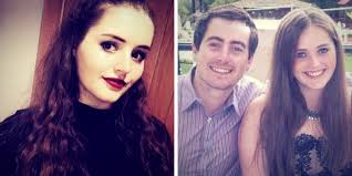 Grace millane was last seen at 9.41pm at the citylife hotel in auckland last saturday with a man. Grace Millane Wiki Height Age Death Parents Boyfriend Found Bio