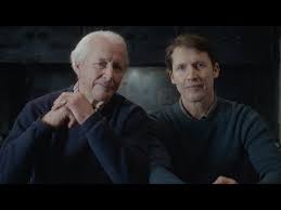 Pin By Julie Spreadbury On Music In 2020 James Blunt James Blunt Songs Latest Music Videos