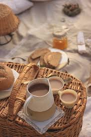 La Vida En Las Montanitas Last Days Of Winter Parte I Picnic Food Picnic Inspiration Food