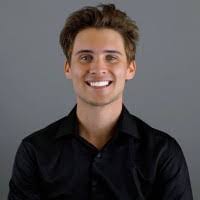 Ryan Naumann's Instagram, Twitter & Facebook