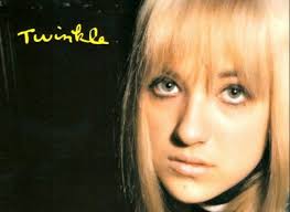 THE OBIT PATROL: 2015-05-24