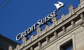 Une suissesse ― a swiss person female. Ha8kegwofaae2m